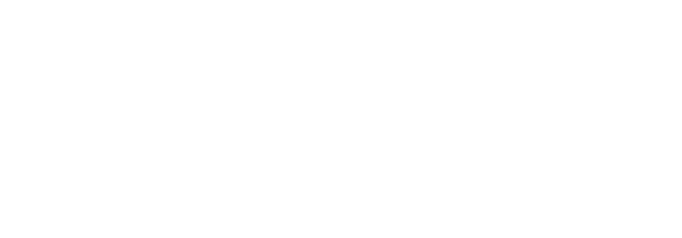 e-TVCMS Logo